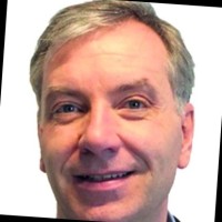 Emmanuel Schepers