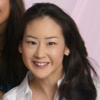 Sachiko Anegawa