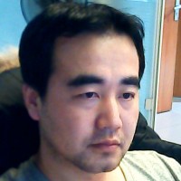 Terry Xu