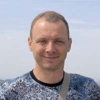 Andris Lubans