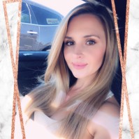 Amanda Scott