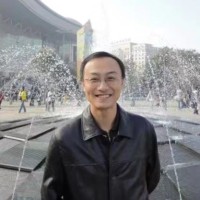 Ning Li