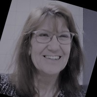 Vickie Sadler