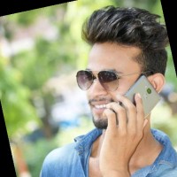 Rajat Gaikwad