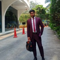 Aavez Latif