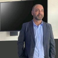 Sérgio Godoy