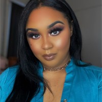 Ashley Colon-Steer