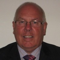 Roger Oliver