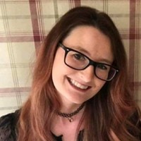 Zoe Hughes (Assoc Cipd)