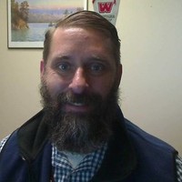 Bryan Davis