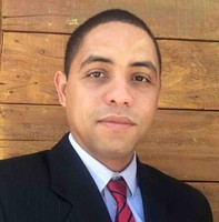 Claudio Neto