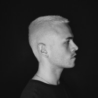 Vítor Mathias