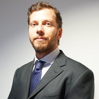 Mariano Barile