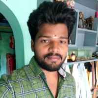 Nataraj Kumar