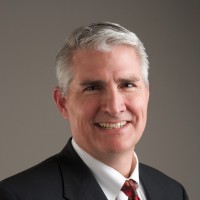 John K.