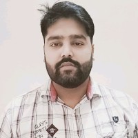 Raman Kumar