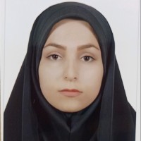 Maryam Changi Ashtiyani
