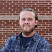 Caleb Hutton
