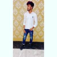Sohail Gazi