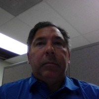 Andy Wilder