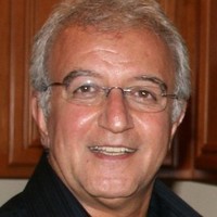 Kazem Khalili