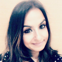 Fatima Khan