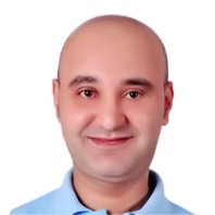 Osama Zeidan