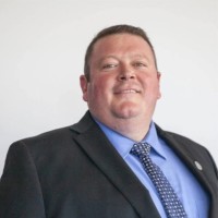 Bill Kerrigan