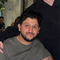 Zayed Ahmed