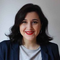 Giulia Conte