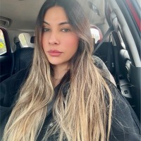 María Elena González Mujica