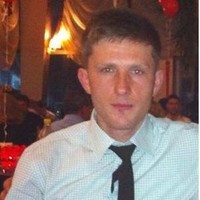 Andrei Gabureanu