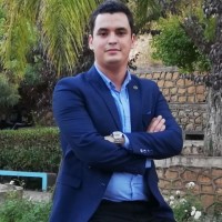 Hazim Oubrik