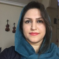 Sara Kargarnezhad