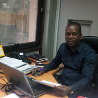 Eniafe Adewumi