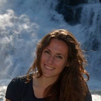 Louisa Madsen