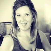 Rebecca Currie