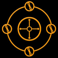 Syandan ... Hiring Web, Android, GIS, IoT Developers