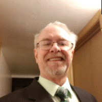 Randy Harstvedt