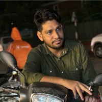 Banti Sharma
