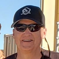 David Erisman