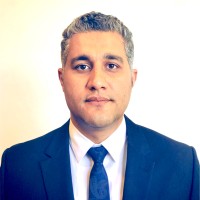 Javad Roueintan