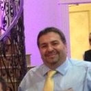 Bob Gemignani