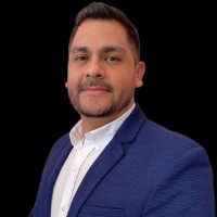 Cesar Florenciañez