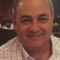 Bob Savelli