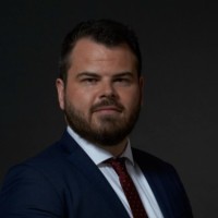 Mads Lykke Kofod Hansen