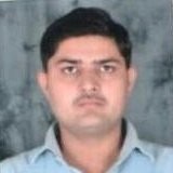 Kuldeep Sharma