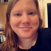 Stacy Mackowiak