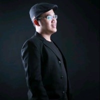 Dian Maulana