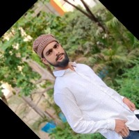 Shivam Yadav